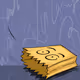Mood Bear - old