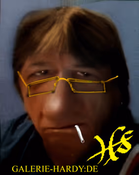 Mood, feeling and impressions