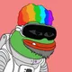 Mood Pepes