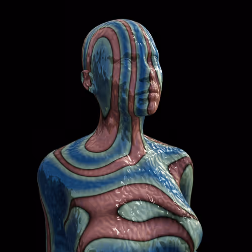 Mood swings collection - old