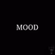 MOOD TALES - old
