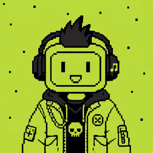 MoodBots 1