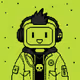 MoodBots 1