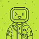 MoodBots 1