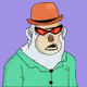 MoodieGorilla