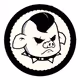 Mood Pig