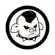 Mood Pig