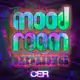 The Mood Room Experience