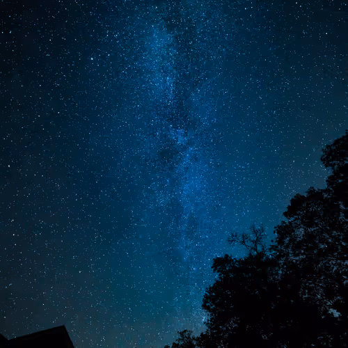 Moods of Above - old