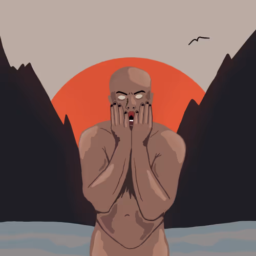 MOOD by Trent