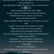 Mood's essence - old