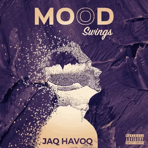 Mood Swings - Jaq Havoq Collection
