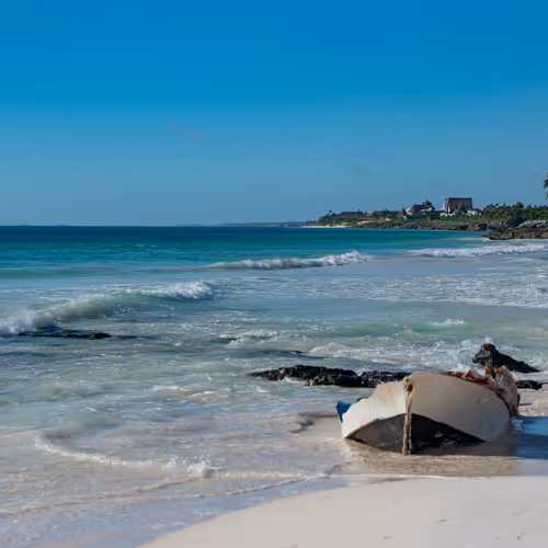 Mood Tulum #2