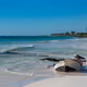 Mood Tulum #2