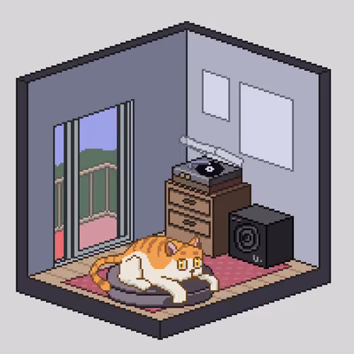 Moody Boodlez V3