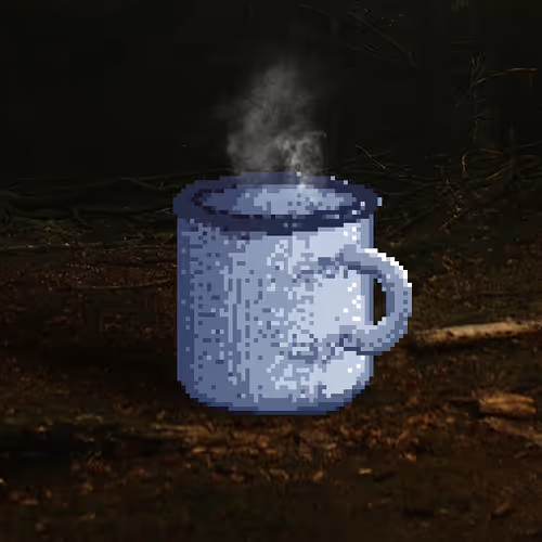 The moody day hike - old