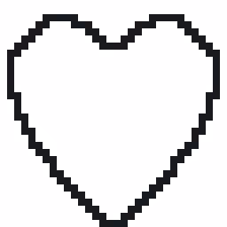 Moody Hearts