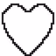 Moody Hearts