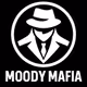 Moody Mafia Guild