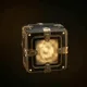 Moody Mights Mystery Boxes