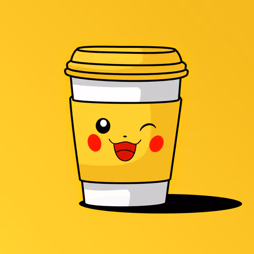 Moody-Mug