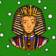 Moody Pharoah
