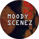 Moody Scenez