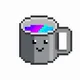 Moody Mug