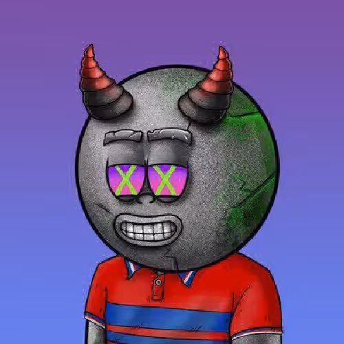 Moodz