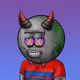 Moodz