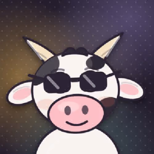 MOOFITS