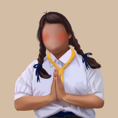 happyschool