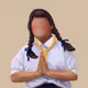 happyschool