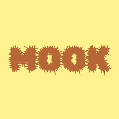 MookSabal