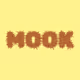 MookSabal