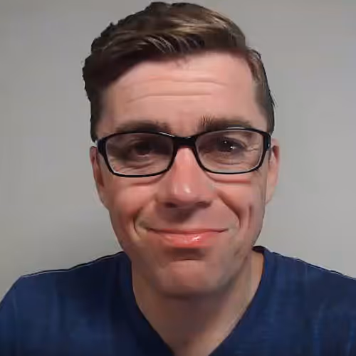 Mooks Meme Vault - old