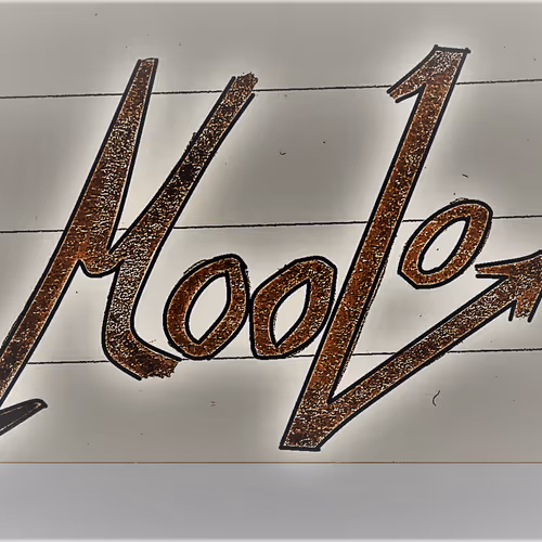 MooLocaN