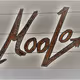 MooLocaN