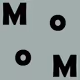 MooM