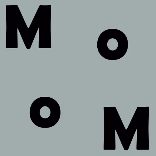 MooM