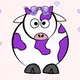 Moo World