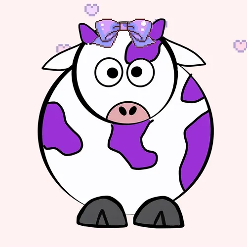 Moo World