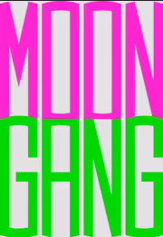 Moon-Gang