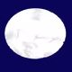 Moon #