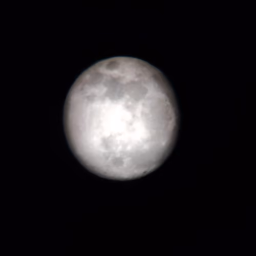 moon - AlCowkvEbB
