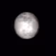 moon - AlCowkvEbB