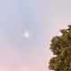 Moon and Moon-Art Photographys
