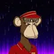 Moon Ape Yacht Club