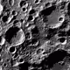 Moon Avatars