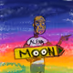 Moon AVP